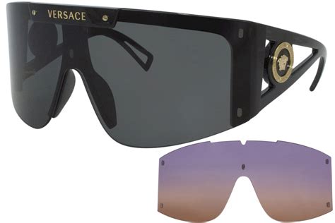 versace glasses 4393|biggie Versace shades.